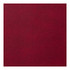 Kravet Contract - Upholstery - OVERLOOK.910.0 - Upholstery - POLYCARBONATE - 100% - China </p><p>Repeat: H: , V: 27.5 21 - My Fabric Connection -
