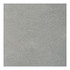 Kravet Contract - Upholstery - OVERLOOK.2111.0 - Upholstery - POLYCARBONATE - 100% - China </p><p>Repeat: H: , V: 27.5 21 - My Fabric Connection -