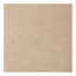 Kravet Contract - Upholstery - OVERLOOK.116.0 - Upholstery - POLYCARBONATE - 100% - China </p><p>Repeat: H: , V: 27.5 21 - My Fabric Connection -
