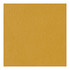 Kravet Contract - Upholstery - OPHIDIAN.4.0 - Upholstery - POLYURETHANE - 100% - China </p><p>Repeat: H: , V: 27.5 21 - My Fabric Connection -