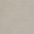 Kravet Couture - Multipurpose - LZ-30415.26.0 - Multipurpose - LINEN - 100% - Spain </p><p>Repeat: H: , V: 27.5 21 - My Fabric Connection -