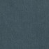 Kravet Couture - Multipurpose - LZ-30415.24.0 - Multipurpose - LINEN - 100% - Spain </p><p>Repeat: H: , V: 27.5 21 - My Fabric Connection -