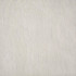 Kravet Couture - Multipurpose - LZ-30415.06.0 - Multipurpose - LINEN - 100% - Spain </p><p>Repeat: H: , V: 27.5 21 - My Fabric Connection -