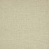 Kravet Couture - Upholstery - LZ-30412.06.0 - Upholstery - POLYESTER - 55%;VISCOSE - 25%;COTTON - 15%;LINEN - 5% - Spain </p><p>Repeat: H: , V: 27.5 21 - My Fabric Connection -