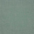 Kravet Couture - Upholstery - LZ-30412.04.0 - Upholstery - POLYESTER - 55%;VISCOSE - 25%;COTTON - 15%;LINEN - 5% - Spain </p><p>Repeat: H: , V: 27.5 21 - My Fabric Connection -