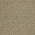 Kravet Couture - Upholstery - LZ-30411.06.0 - Upholstery - COTTON - 50%;ACRYLIC - 20%;POLYESTER - 20%;VISCOSE - 10% - Spain </p><p>Repeat: H: , V: 27.5 21 - My Fabric Connection -