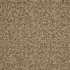 Kravet Couture - Upholstery - LZ-30411.01.0 - Upholstery - COTTON - 50%;ACRYLIC - 20%;POLYESTER - 20%;VISCOSE - 10% - Spain </p><p>Repeat: H: , V: 27.5 21 - My Fabric Connection -