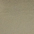 Kravet Couture - Upholstery - LZ-30410.19.0 - Upholstery - POLYAMIDE - 32%;VISCOSE - 29%;POLYESTER - 20%;COTTON - 12%;ACETATE - 7% - Spain </p><p>Repeat: H: , V: 27.5 21 - My Fabric Connection -