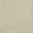 Kravet Couture - Upholstery - LZ-30410.09.0 - Upholstery - POLYAMIDE - 32%;VISCOSE - 29%;POLYESTER - 20%;COTTON - 12%;ACETATE - 7% - Spain </p><p>Repeat: H: , V: 27.5 21 - My Fabric Connection -