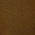 Kravet Couture - Upholstery - LZ-30410.08.0 - Upholstery - POLYAMIDE - 32%;VISCOSE - 29%;POLYESTER - 20%;COTTON - 12%;ACETATE - 7% - Spain </p><p>Repeat: H: , V: 27.5 21 - My Fabric Connection -