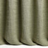 Kravet Couture - Drapery - LZ-30409.03.0 - Drapery - LINEN - 93%;ACRYLIC - 7% - Spain </p><p>Repeat: H: , V: 27.5 21 - My Fabric Connection -