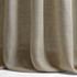 Kravet Couture - Drapery - LZ-30407.06.0 - Drapery - LINEN - 100% - Spain </p><p>Repeat: H: , V: 27.5 21 - My Fabric Connection -