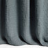Kravet Couture - Drapery - LZ-30405.04.0 - Drapery - LINEN - 76%;COTTON - 24% - Spain </p><p>Repeat: H: , V: 27.5 21 - My Fabric Connection -