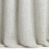 Kravet Couture - Drapery - LZ-30403.09.0 - Drapery - WOOL - 61%;POLYESTER - 20%;ACRYLIC - 10%;POLYAMIDE - 7%;LINEN - 2% - Spain </p><p>Repeat: H: , V: 27.5 21 - My Fabric Connection -