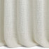 Kravet Couture - Drapery - LZ-30403.07.0 - Drapery - WOOL - 61%;POLYESTER - 20%;ACRYLIC - 10%;POLYAMIDE - 7%;LINEN - 2% - Spain </p><p>Repeat: H: , V: 27.5 21 - My Fabric Connection -