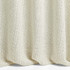Kravet Couture - Drapery - LZ-30403.06.0 - Drapery - WOOL - 61%;POLYESTER - 20%;ACRYLIC - 10%;POLYAMIDE - 7%;LINEN - 2% - Spain </p><p>Repeat: H: , V: 27.5 21 - My Fabric Connection -