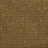 Kravet Design - Upholstery - LZ-30401.05.0 - Upholstery - POLYETHYLENE - 70%;POLYESTER - 30% - Spain </p><p>Repeat: H: , V: 27.5 21 - My Fabric Connection -