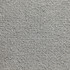 Kravet Design - Upholstery - LZ-30399.09.0 - Upholstery - POLYPROPYLENE - 75%;POLYESTER - 25% - Spain </p><p>Repeat: H: , V: 27.5 21 - My Fabric Connection -