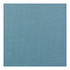 Kravet Contract - Upholstery - LINEN.13.0 - Upholstery - POLYCARBONATE - 100% - China </p><p>Repeat: H: , V: 27.5 21 - My Fabric Connection -