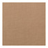 Kravet Contract - Upholstery - LINEN.116.0 - Upholstery - POLYCARBONATE - 100% - China </p><p>Repeat: H: , V: 27.5 21 - My Fabric Connection -