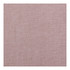 Kravet Contract - Upholstery - LINEN.1110.0 - Upholstery - POLYCARBONATE - 100% - China </p><p>Repeat: H: , V: 27.5 21 - My Fabric Connection -