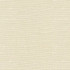 G P & J Baker - Multipurpose - LEA.OYSTER.0 - Multipurpose - LINEN - 100% - Belgium </p><p>Repeat: H: , V: 27.5 21 - My Fabric Connection -