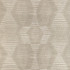 Kravet Couture - Upholstery - LATTIMER.16.0 - Upholstery - POLYESTER - 100% - United Kingdom </p><p>Repeat: H: , V: 27.5 21 - My Fabric Connection -