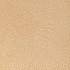 Kravet Design - Upholstery - L-WHIT.CAMEL.0 - Upholstery - LEATHER - 100% - Italy </p><p>Repeat: H: , V: 27.5 21 - My Fabric Connection -