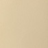 Kravet Design - Upholstery - L-TUCUM.WHEAT.0 - Upholstery - LEATHER - 100% - United States </p><p>Repeat: H: , V: 27.5 21 - My Fabric Connection -