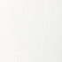 Kravet Design - Upholstery - L-TUCUM.CLOUD.0 - Upholstery - LEATHER - 100% - United States </p><p>Repeat: H: , V: 27.5 21 - My Fabric Connection -