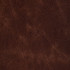 Kravet Design - Upholstery - L-OVINE.RUSSET.0 - Upholstery - LEATHER - 100% - Italy </p><p>Repeat: H: , V: 27.5 21 - My Fabric Connection -