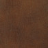 Kravet Design - Upholstery - L-HOLT.SYRUP.0 - Upholstery - LEATHER - 100% - Brazil </p><p>Repeat: H: , V: 27.5 21 - My Fabric Connection -