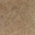 Kravet Design - Upholstery - L-GRANGE.CAMEL.0 - Upholstery - LEATHER - 100% - Brazil </p><p>Repeat: H: , V: 27.5 21 - My Fabric Connection -