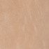 Kravet Design - Upholstery - L-GLISTEN.NUDE.0 - Upholstery - LEATHER - 100% - United States </p><p>Repeat: H: , V: 27.5 21 - My Fabric Connection -