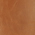 Kravet Design - Upholstery - L-DROVERS.SADDLE.0 - Upholstery - LEATHER - 100% - United States </p><p>Repeat: H: , V: 27.5 21 - My Fabric Connection -