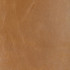 Kravet Design - Upholstery - L-DROVERS.CARAMEL.0 - Upholstery - LEATHER - 100% - United States </p><p>Repeat: H: , V: 27.5 21 - My Fabric Connection -