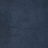 Kravet Design - Upholstery - L-CREST.SAPPHIRE.0 - Upholstery - LEATHER - 100% - Italy </p><p>Repeat: H: , V: 27.5 21 - My Fabric Connection -