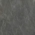 Kravet Design - Upholstery - L-BLINKER.SMOKY.0 - Upholstery - LEATHER - 100% - United States </p><p>Repeat: H: , V: 27.5 21 - My Fabric Connection -