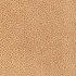 Kravet Design - Upholstery - L-BISON.BISCOTTI.0 - Upholstery - LEATHER - 100% - Brazil </p><p>Repeat: H: , V: 27.5 21 - My Fabric Connection -
