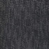 Lee Jofa Modern - Wallcovering - GWP-3732.821.0 - Wallcovering - PULP - 80%;POLYESTER - 20% - Austria </p><p>Repeat: H: , V: 27.5 21 - My Fabric Connection -