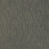 Lee Jofa Modern - Upholstery - GWF-3801.21.0 - Upholstery - LINEN - 100% - Italy </p><p>Repeat: H: , V: 27.5 21 - My Fabric Connection -