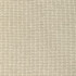 Lee Jofa Modern - Upholstery - GWF-3798.1101.0 - Upholstery - VISCOSE - 38%;COTTON - 34%;LINEN - 19%;ACRYLIC - 8%;POLYAMIDE - 1% - Italy </p><p>Repeat: H: , V: 27.5 21 - My Fabric Connection -