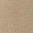 Lee Jofa Modern - Upholstery - GWF-3794.106.0 - Upholstery - ACRYLIC - 30%;VISCOSE - 30%;COTTON - 12%;WOOL - 11%;POLYESTER - 9%;LINEN - 8% - Italy </p><p>Repeat: H: , V: 27.5 21 - My Fabric Connection -