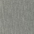 Lee Jofa Modern - Upholstery - GWF-3793.8106.0 - Upholstery - VISCOSE - 40%;LINEN - 35%;COTTON - 11%;POLYESTER - 10%;ACRYLIC - 4% - Italy </p><p>Repeat: H: , V: 27.5 21 - My Fabric Connection -