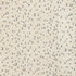 Lee Jofa Modern - Upholstery - GWF-3787.168.0 - Upholstery - ACRYLIC - 66%;RECYCLED PLASTIC BOTTLES - 34% - United States </p><p>Repeat: H: , V: 27.5 21 - My Fabric Connection -