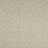 Lee Jofa Modern - Upholstery - GWF-3783.106.0 - Upholstery - POLYOLEFIN - 100% - Belgium </p><p>Repeat: H: , V: 27.5 21 - My Fabric Connection -