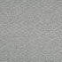 Lee Jofa Modern - Upholstery - GWF-3782.11.0 - Upholstery - POLYOLEFIN - 100% - Belgium </p><p>Repeat: H: , V: 27.5 21 - My Fabric Connection -
