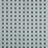 Lee Jofa Modern - Upholstery - GWF-3781.15.0 - Upholstery - POLYOLEFIN - 100% - Belgium </p><p>Repeat: H: , V: 27.5 21 - My Fabric Connection -
