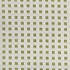 Lee Jofa Modern - Upholstery - GWF-3781.123.0 - Upholstery - POLYOLEFIN - 100% - Belgium </p><p>Repeat: H: , V: 27.5 21 - My Fabric Connection -