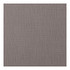 Kravet Contract - Upholstery - GRIDLOCKED.1121.0 - Upholstery - POLYCARBONATE - 100% - China </p><p>Repeat: H: , V: 27.5 21 - My Fabric Connection -